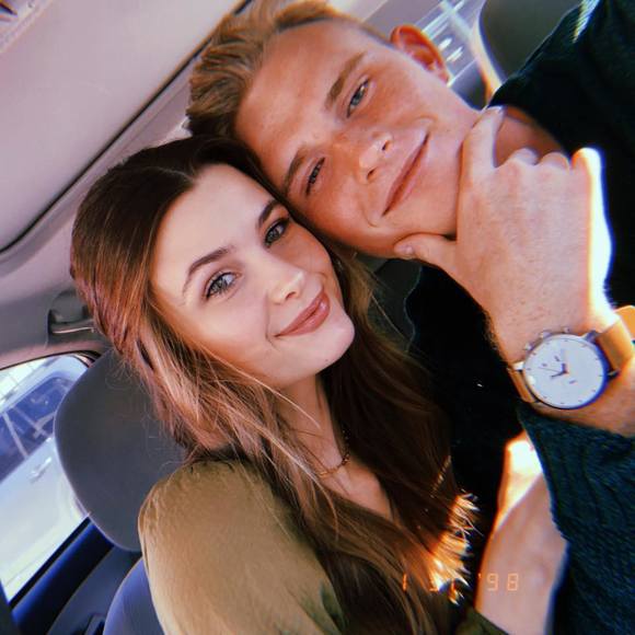 kaitlynnbaxter